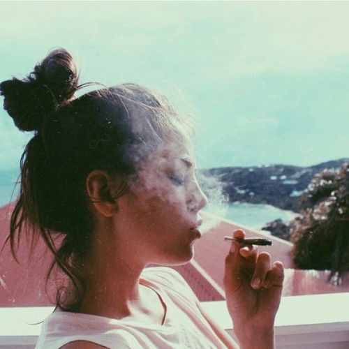 https://lorrees.tumblr.com/post/108542832153