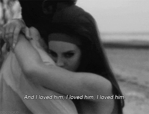 smells-like-softgrunge:     ✞Soft-Sad-W☯nderland✞   