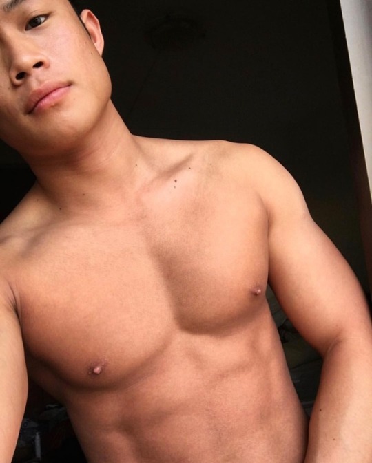 asian-men-x: