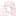 💓🍼 reblog if you love being called any of the following names 🍼💓