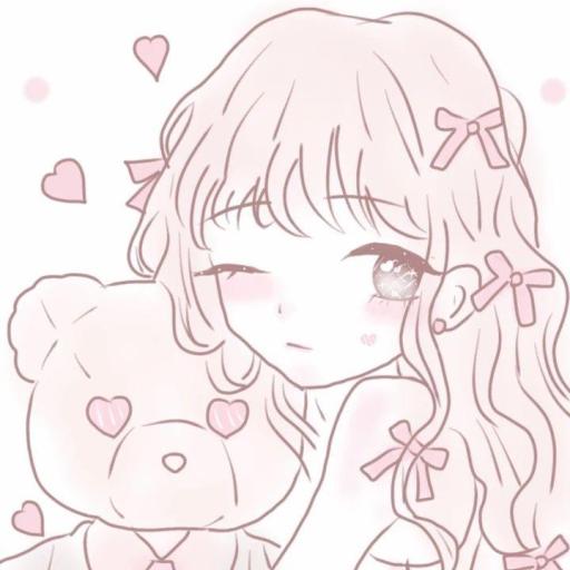 💓🍼 reblog if you love being called any of the following names 🍼💓
