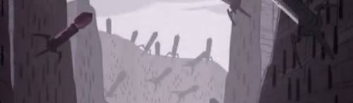 modmad:  oh my gosh I know I am the LAST one on this planet to have seen that latest