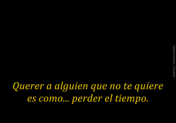 el suicidio es maravilloso