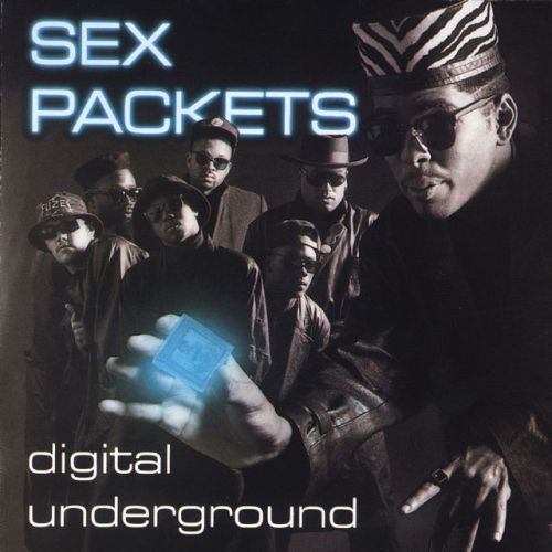 Sex todayinhiphophistory:  Today in Hip Hop History:Digital pictures