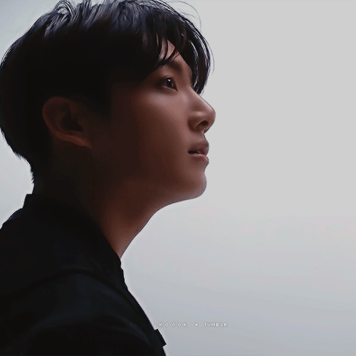 Jungkook X 7fates: Chakho