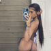 blossomallie001:You know the vibe. ❤️I’m down for meet up to get spun and fuck