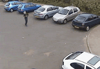 thefunniestpost:  hysterical