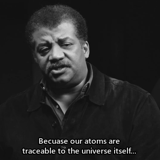 theashleyclements:  dustrial-inc: Its never been “us vs them”, just us fighting