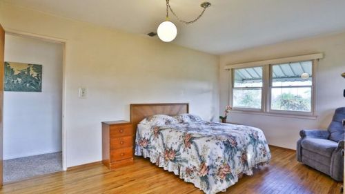 $850,000/3 brAltadena, CA