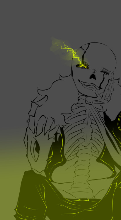 canadian-buckbeaver:  alanciel-trash:  bad guys :D  Geeat work!