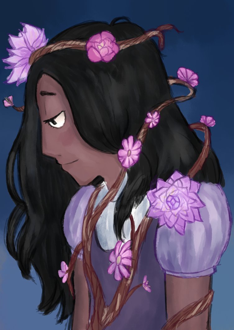 color-theorist:  Connie! 
