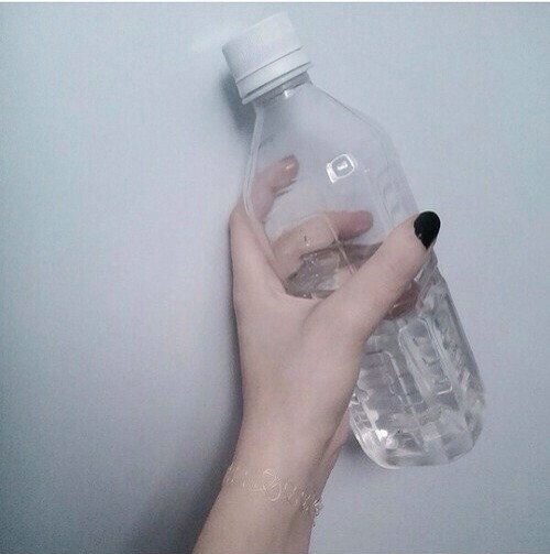 palechanell:dark pale