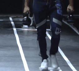 shreddedgifs:Pietro Boselli for Plein Sport Jfpb