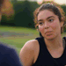 lgbtpopcult:Crush, Hulu April 29 