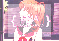 Simples Otome ;3
