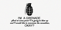 https://64.media.tumblr.com/d639dfb2ddd4b2374fc6971a5f90435e/tumblr_my22gpLBs71r323x7o1_r1_500.png