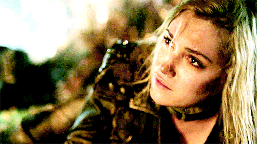 damn-salvatore:She must be pretty important to you. She is!it’s IMPOSSIBLE not to ship them 