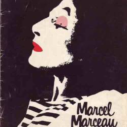 Mime Marceau Explore Tumblr Posts And Blogs Tumgir Mime Marceau Explore Tumblr Posts And Blogs Tumgir