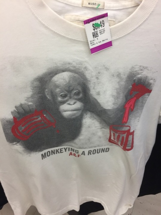 shiftythrifting:  All at University Place Value Village in Tacoma WA