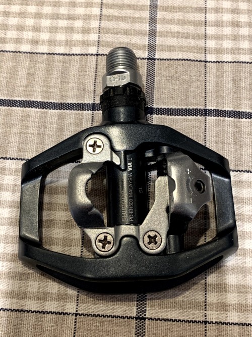 Spd eh500 sale