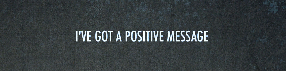 cmdugan: brand new // can’t get it out