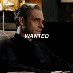 boysofbakerst:And that’s all it was…just texting. But I wanted more. And do you know wh