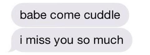deep-sexts:  follow for sexual texts