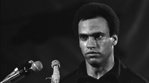 collisionofmolecules:
“newmodelminority:
“midniwithmaddy:
“Four Films to Look Out for at the 2015 Sundance Film Festival [X]
“1. ”The Black Panthers: Vanguard of the Revolution” Director: Stanley Nelson: Whether they were right or wrong, whether they...