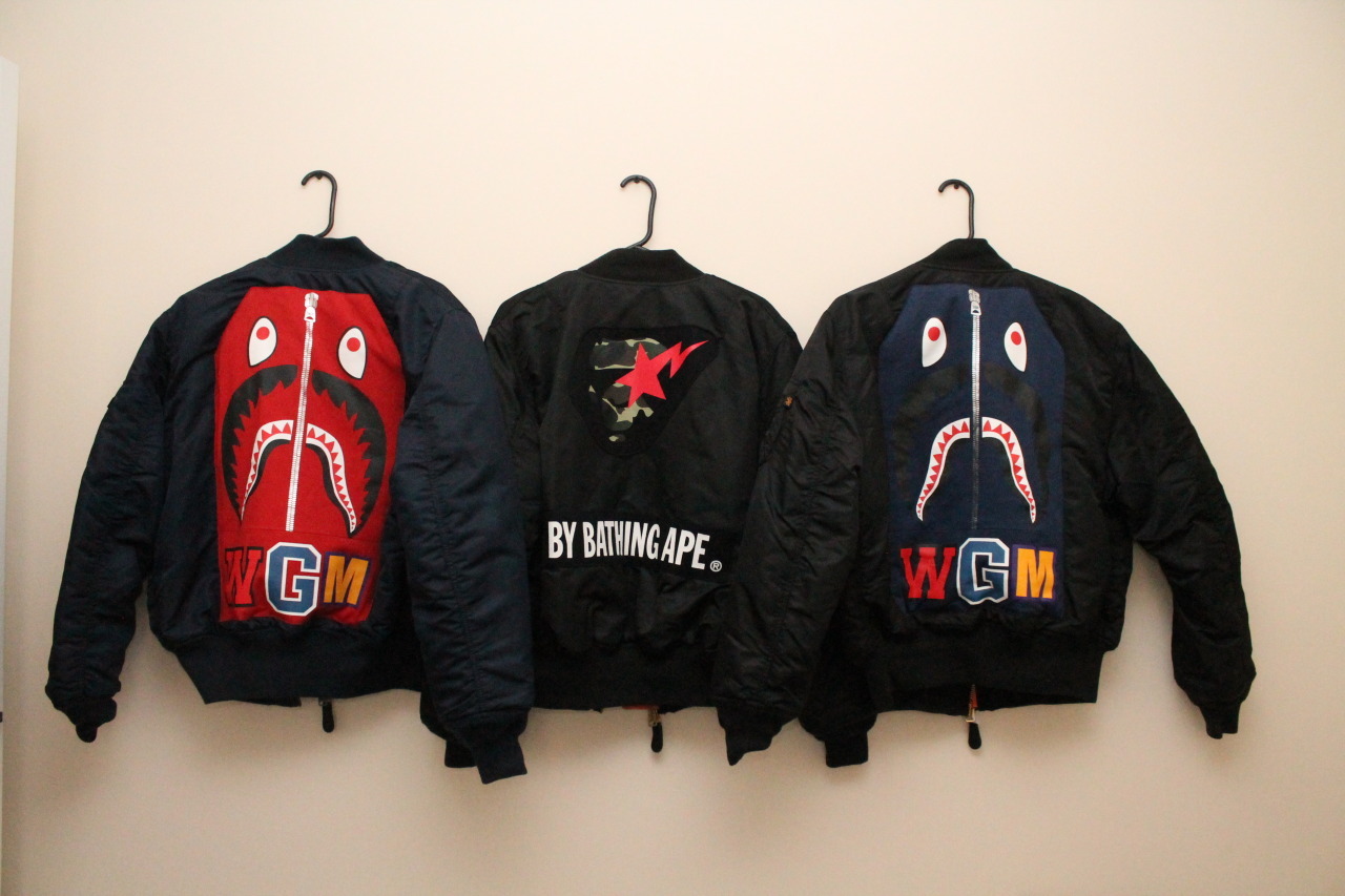 God Hates Streetwear