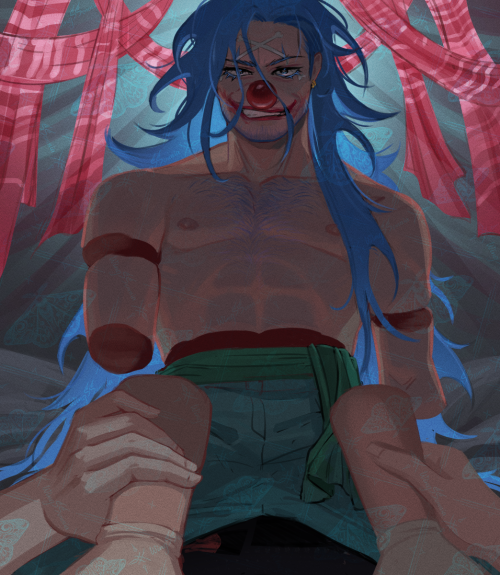 Reblogs Are Appreciated