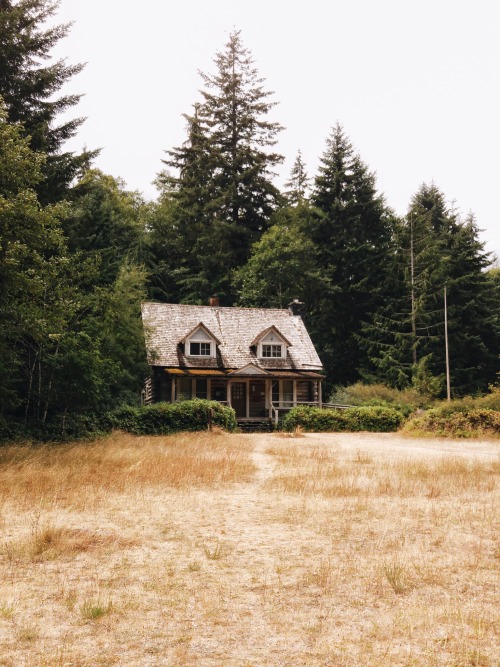 danielodowd:  http://josephgreer.vsco.co/