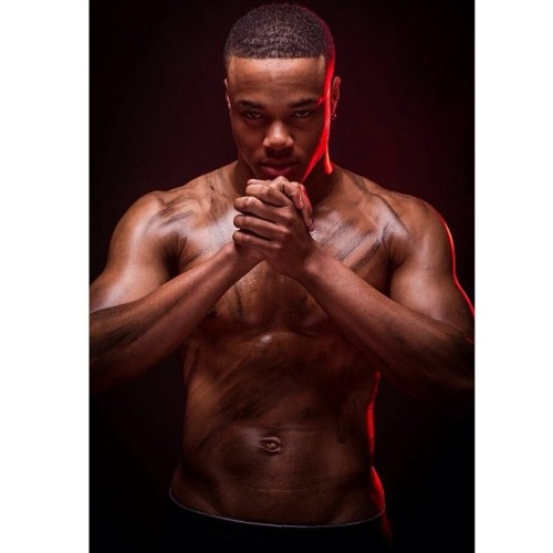 bruhyousexy:  Zack and kyree