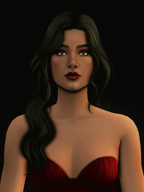 Townie Makeover Wips - Willow Creek Edition