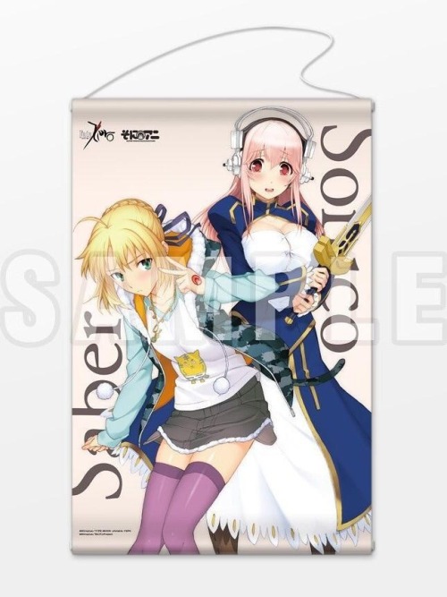 【萌え注意！】 二次のアニゲー金髪キャラはみーんな可愛い娘ばっかりで萌え死に不可避 ｗｗｗｗｗｗ ！！ （※画像まとめ） | あゆーにゃ