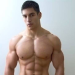 guzzlerc:Alek Ivanov