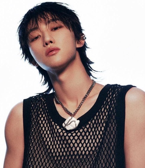 Random: Your Bias Is Ugly