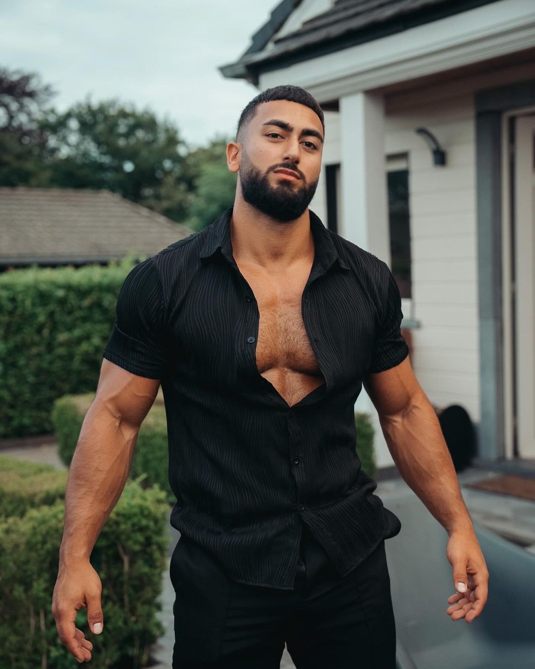 @innercreatorwinner on Tumblr