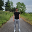 justmehmet58