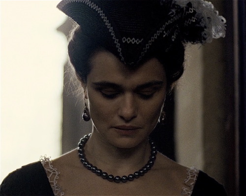 joshoconors: Some wounds do not close; I have many such. One just walks around with them and sometimes one can feel them filling with blood.The Favourite (2018) dir. Yorgos Lanthimos