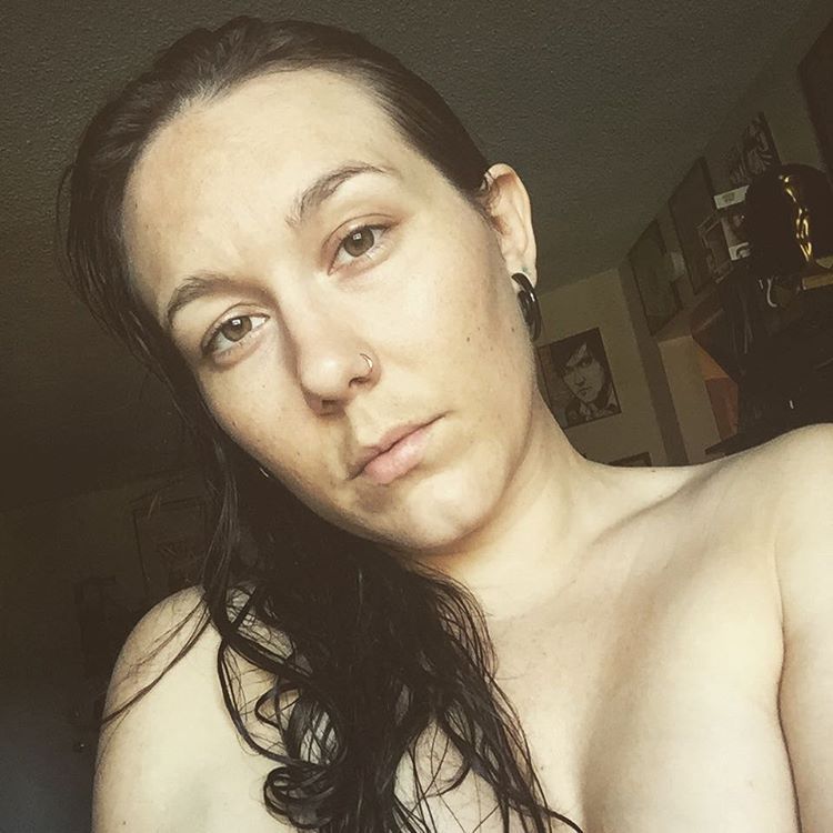 sinnsage:  A picture of me.