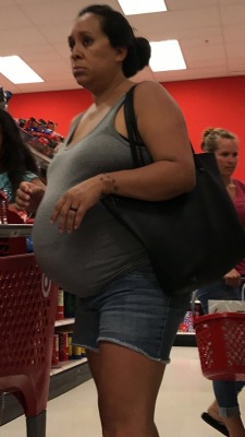 preg56i.tumblr.com post 165478308662