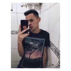 joaoassun.tumblr.com post 171828180939