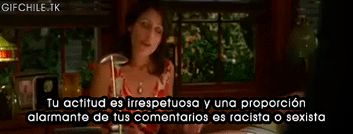 yquepasawuacho:  grande house!
