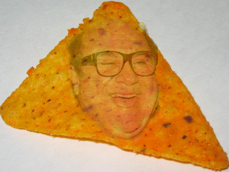 death-by-lulz - danny dorito