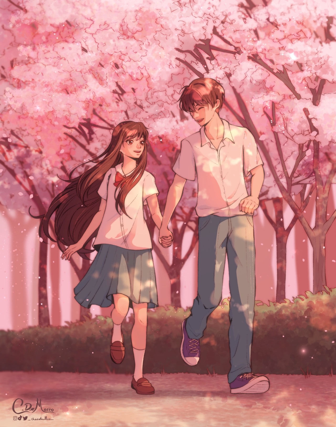 @vincent-charbonneau on Tumblr