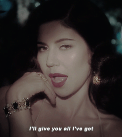 dailycelebritygifs:I’ve been s a v i n g all my summers for youLike froot, like f r o o t.