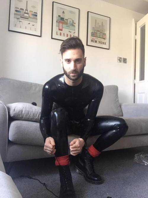 boundrubberboi.tumblr.com/post/152065281834/