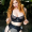 mistresslaurenxxx:Reblog and dm me if you want to be feminized and turned into a prettysissy
