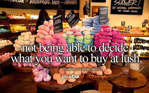 justgirlythings