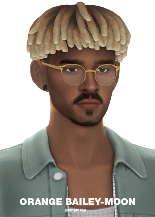 GIVE ME SIX TOWNIES TO MAKEOVER, GORGE